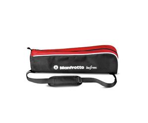 Manfrotto Tripod Bag Padded, Borsa Imbottita per Treppiede Befree Advanced