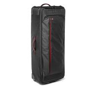 MANFROTTO Trolleytaske Pro Light LW-99