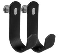Manfrotto 039 U Super 035 Copy Support Nero
