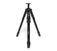 Manfrotto Una foto Alu Treppiede