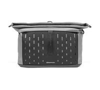 Manfrotto UNCOVER Borsa a tracolla/a spalla 7L