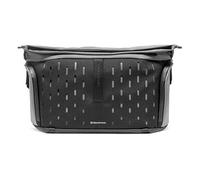 Manfrotto UNCOVER Messenger 12L