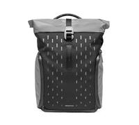Manfrotto UNCOVER Zaino 30L