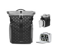 Manfrotto Zaino UNCOVER 30 L