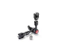 Manfrotto Variable Friction Arm with A