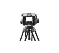 MANFROTTO Videohoved 509HD