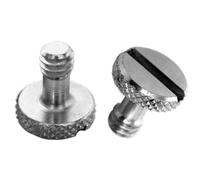 Manfrotto Vite 3/8" R116,137
