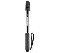 Manfrotto Selfie stick per Virtual Reality