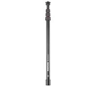 Manfrotto VR, realtà virtuale VR BOOM, alluminio (MBOOMAVR)