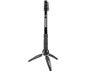Manfrotto VR, VR Pixi EVO kit, aluminum (Mkconvr)