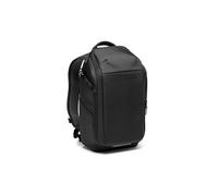 MANFROTTO Zaino Advanced Compact Backpack III