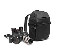 Manfrotto Zaino Advanced Fast III