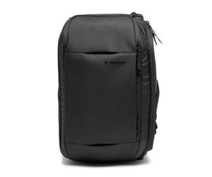 Manfrotto Zaino avanzato 3 ibrido