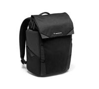 Manfrotto Chicago Camera Backpack Small voor DSLR/CSC
