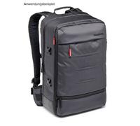 Manfrotto Manhattan Mover 50 Backpack Nero