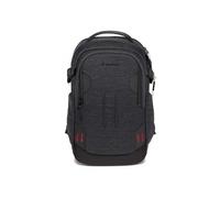Manfrotto PL Backloader zaino S