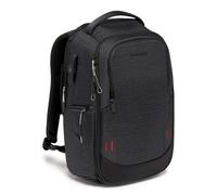 Manfrotto Pl Backloader M Backpack Nero