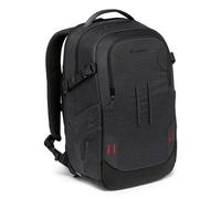 Manfrotto Zaino Pro Light 2 Backloader M