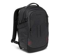 Manfrotto Zaino Pro Light 2 Backloader S