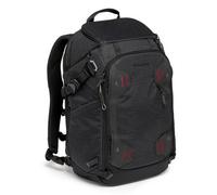 Manfrotto Pro Light Multiloader Backpack Nero