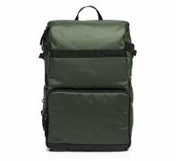 Manfrotto Street Slim Backpack Verde