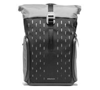 Manfrotto Zaino UNCOVER 24 L