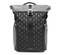 Manfrotto Zaino UNCOVER 30 L