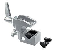 Manfrotto Set 4 tasselli per morsetto 035