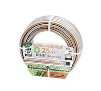 MANG SILVER ELEGANT PLUS5/8"(14-19MM)25M