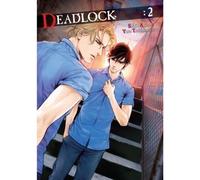 Manga Arechi ACHDEADLO02 Saki Aida Yuh Takashina 200 Pagine Rústica Manga Arechi ACHDEADLO02 Saki Aida Yuh Takashina 200 Pagine Rústica