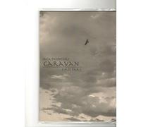 Manga Import Giappone Saga Frontier 2 Caravan Primo Ccl - New