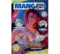 Manga Issho - Tome 2