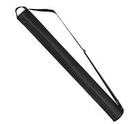 Manga per birra borsa da golf 7-lattine termica raffreddamento Bevande fredde a tracolla