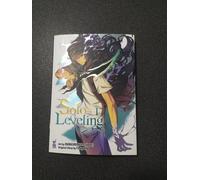 Manga - Solo Leveling 1 Variant Limited Edition - 1° Edizione - Star Comics