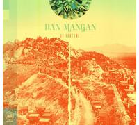 Mangan, Dan - Oh Fortune