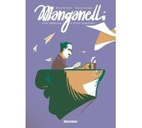 Libri Testi Niccolò / Ferrara Giulio - Manganelli. Vita Ipotetica E Altre Invenz