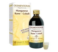 MANGANESE RAME COB OLIMEN200ML