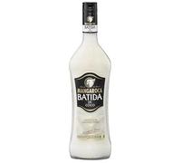 MANGAROCA BATIDA DE COCO 1 LT