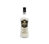 Mangaroca Batida de Coco Liqueur 70 cl