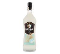 Mangaroca Batida de Coco Liquore di Cocco 16% vol. 0,70l