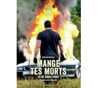 Mange tes morts
