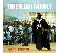 MANGÉCRATIE
