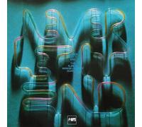 Mangelsdorff,Albert - Never Let Lt End