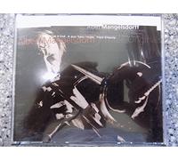 Mangelsdorff,Albert - Three Originals