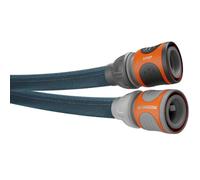 Mangera da giardino Gardena Liano Xtreme 20 m tessile resistente