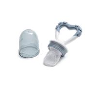 Mangia frutta e Massaggiagengive 2 in 1 Nuvita Flavorillo 1417