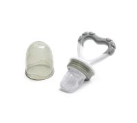 Mangia frutta e Massaggiagengive 2 in 1 Nuvita Flavorillo 1417