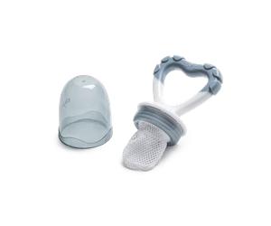 Mangia frutta e Massaggiagengive 2 in 1 Nuvita Flavorillo 1417