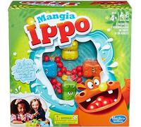 Mangia Ippo