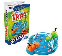 TRAVEL MANGIA IPPO